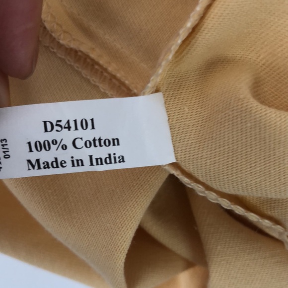 👜Extra Large LV Dustbag ( No. 43) - Picture 5 of 5